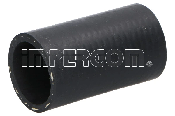 230096 Impergom