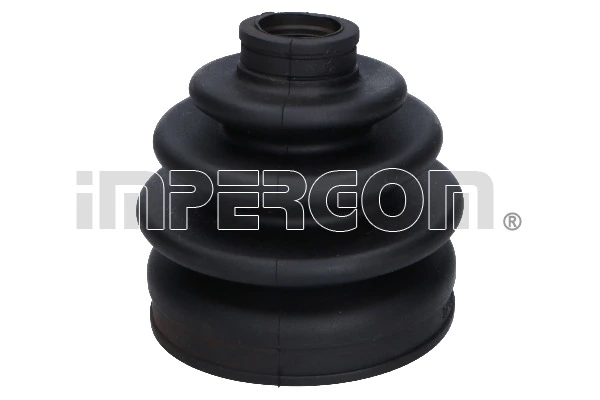 71423 Impergom