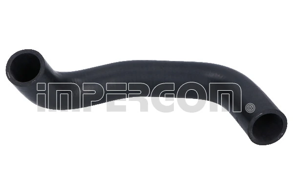 227507 Impergom