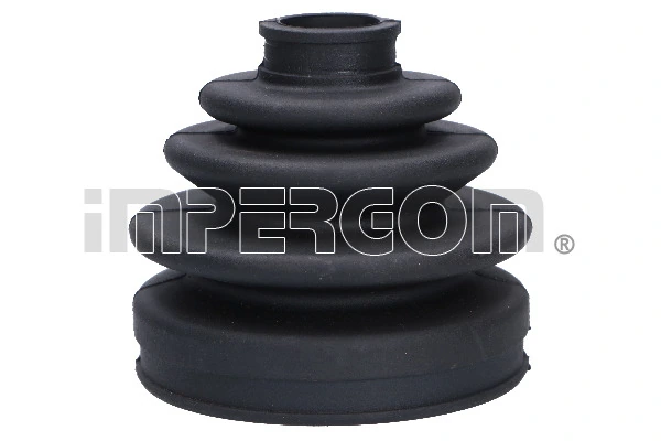 70480 Impergom