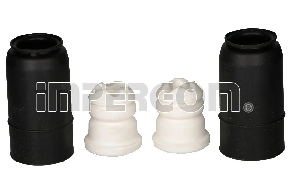 para BMW 3 (G20, G80, G28)