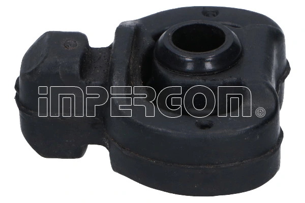 Coxim de fixação do silenciador Renault Megane 1 EA0, EA1