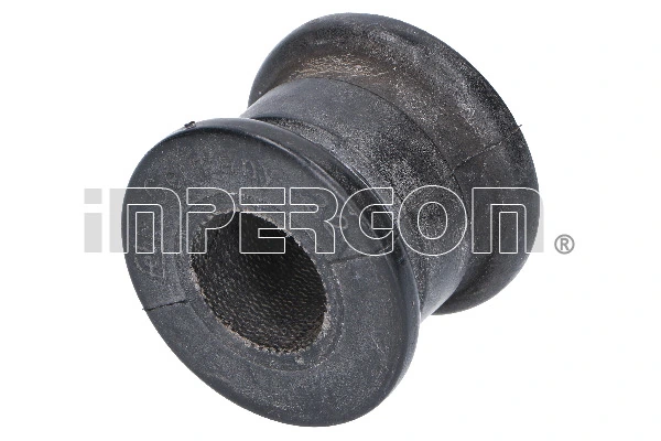 31926 Impergom