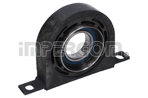 Rolamento suspenso da junta universal 93156460 Fiat/Alfa/Lancia