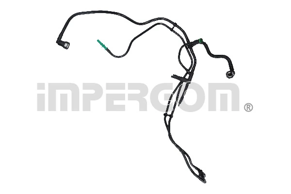85079 Impergom