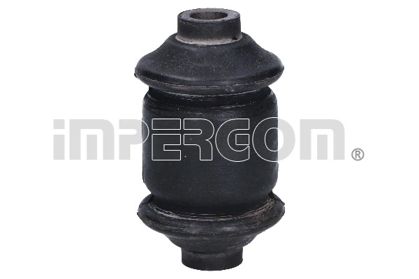 37480 Impergom