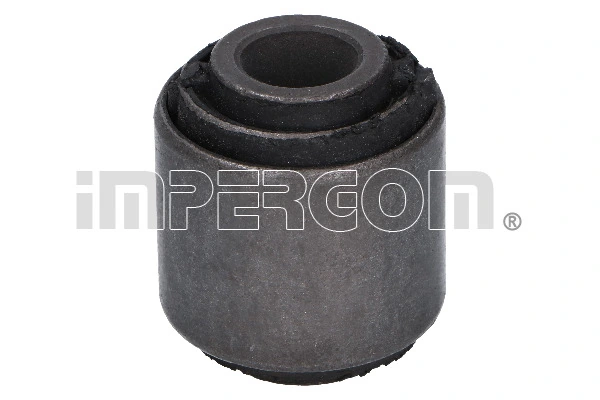 Compre 95637690 Peugeot/Citroen Bloco silencioso dianteiro do braço oscilante inferior