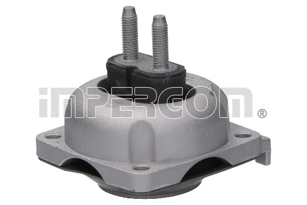 Comprar  ML/GLE  W166