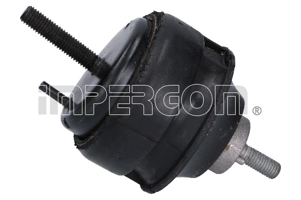 35576 Impergom