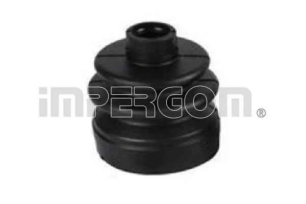 72368 Impergom
