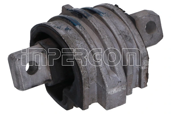 35798 Impergom
