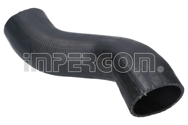 225361 Impergom