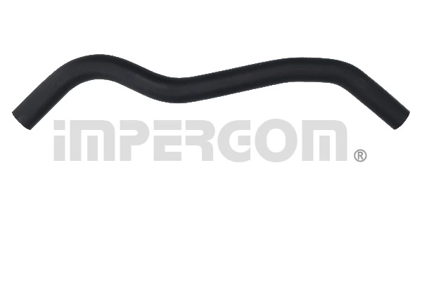 220752 Impergom