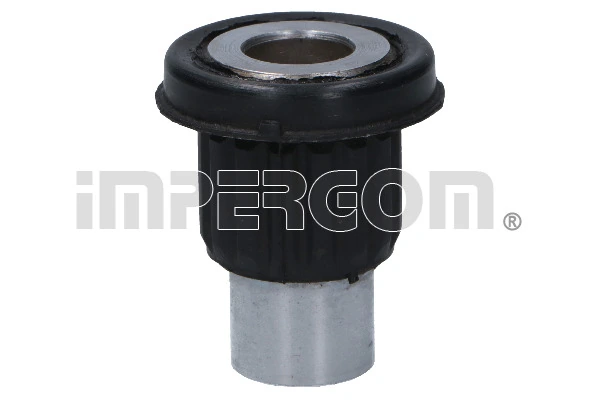 Bucha do braço oscilante de pêndulo Mercedes 1264630066 preço, a partir de 6,11 USD