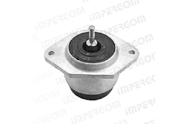 7589520 Fiat/Alfa/Lancia Coxim (suporte) direito de motor