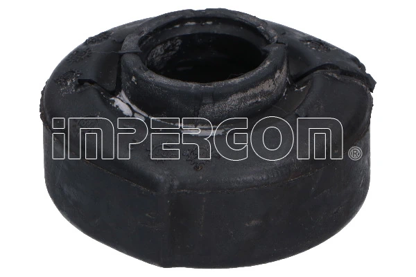 35051 Impergom