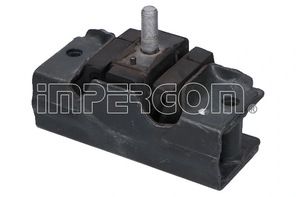 27860 Impergom