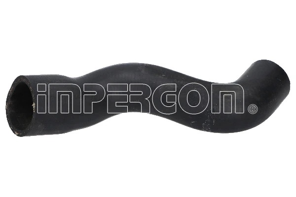 220944 Impergom