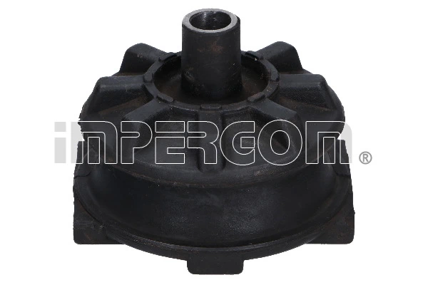 35616 Impergom