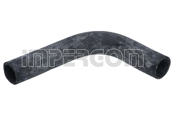 220078 Impergom
