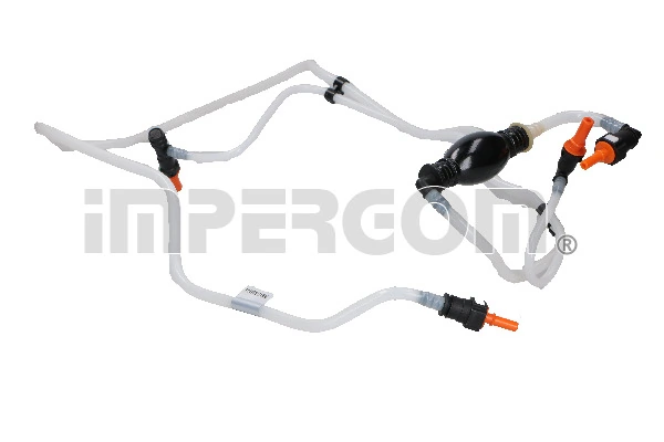 85055 Impergom
