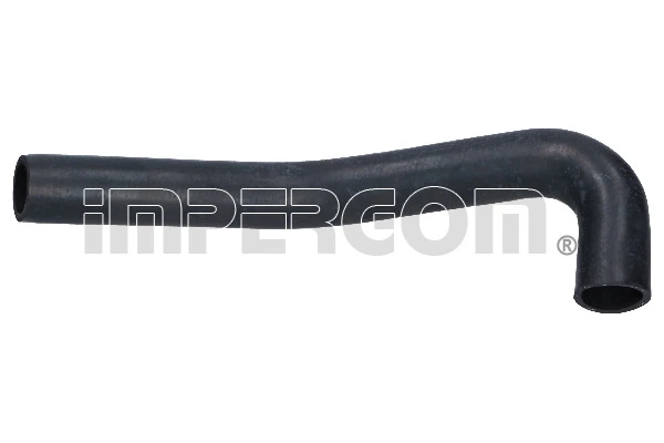 Mangueira (cano derivado) do sistema de esfriamento para Toyota Yaris P10