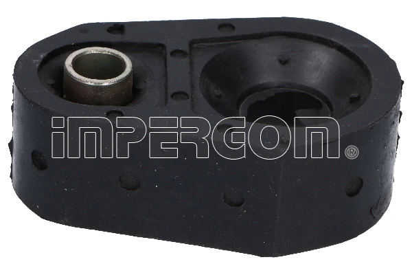 31595 Impergom
