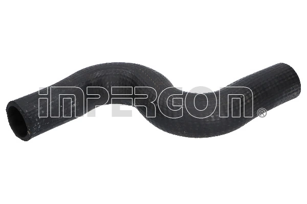 220077 Impergom