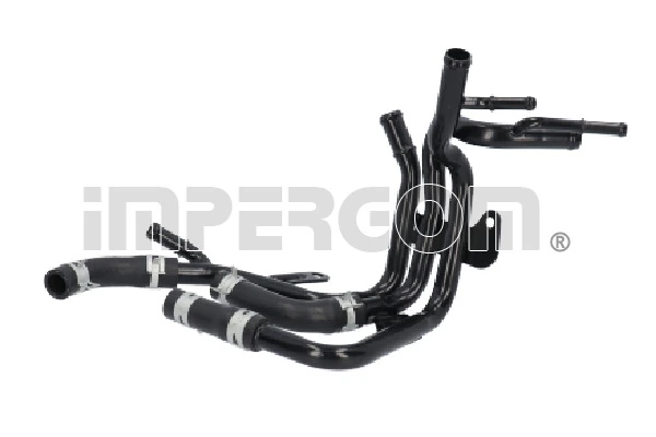  Ibiza V hatchback (2017-2026) original desde 71,62 €