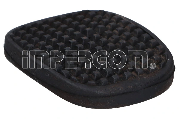 28057 Impergom