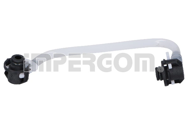 85152 Impergom
