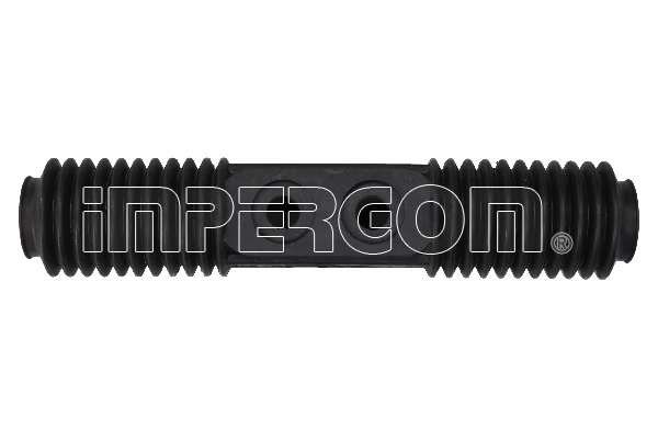 Bota de proteção do mecanismo de direção (de cremalheira) Lemforder 30140 preço, a partir de 13,02 USD