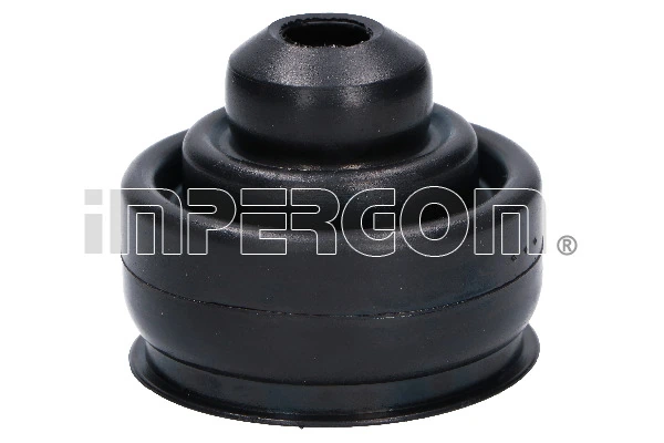Compre 01622 Metalcaucho Bota de proteção interna de junta homocinética do semieixo dianteiro