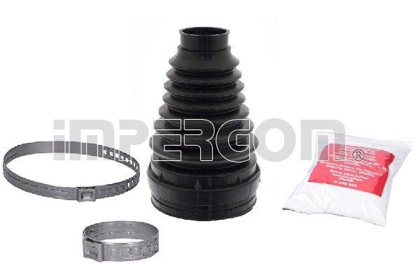 Bota de proteção interna de junta homocinética do semieixo dianteiro Mercedes E preço, a partir de 19,03 USD
