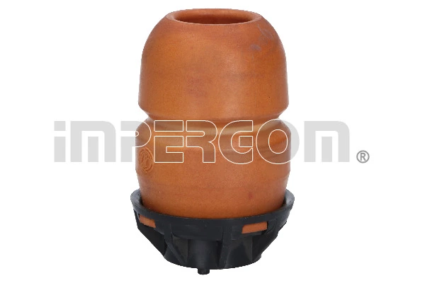 26024 Impergom