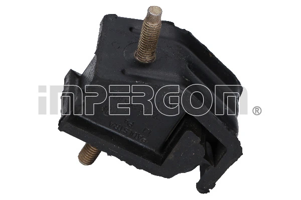 Compre SC121 Polcar Coxim de transmissão (suporte da caixa de mudança)