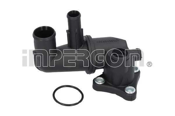230537 Impergom