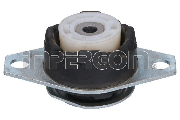 26046 Impergom