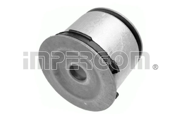  Touareg II SUV (2010-2017) original desde 62,23 €