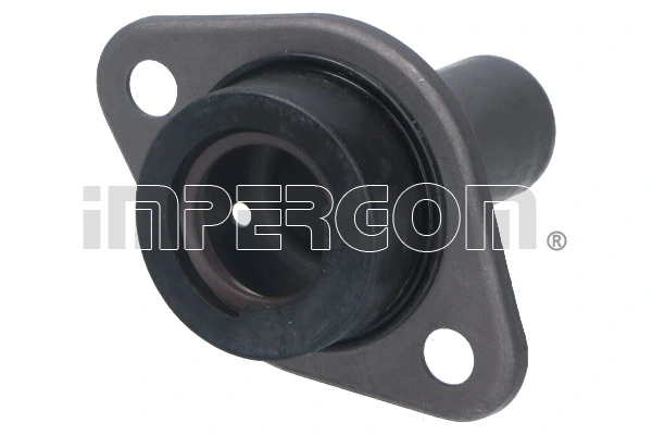 Guia do rolamento de desengate de embraiagem 9402105469 Fiat/Alfa/Lancia