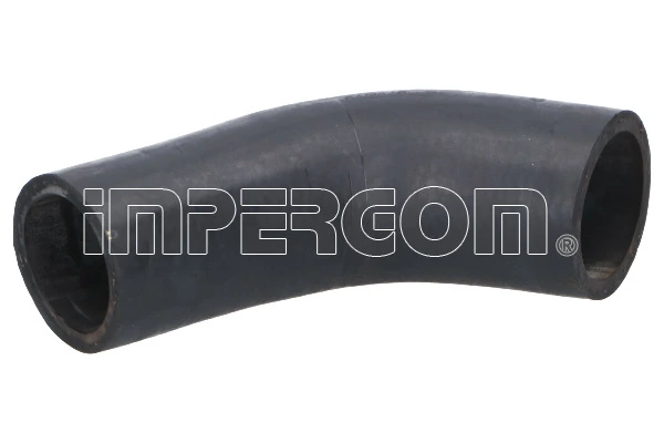 225708 Impergom