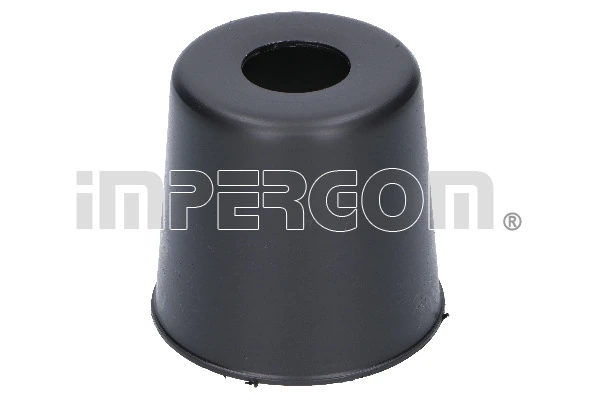 32274 Impergom