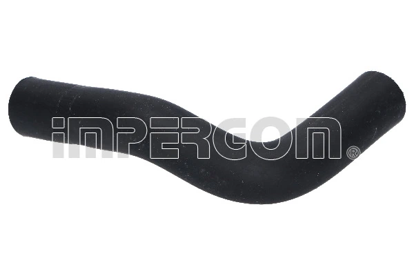  General Motors 94483966 preço, a partir de 8,03 USD