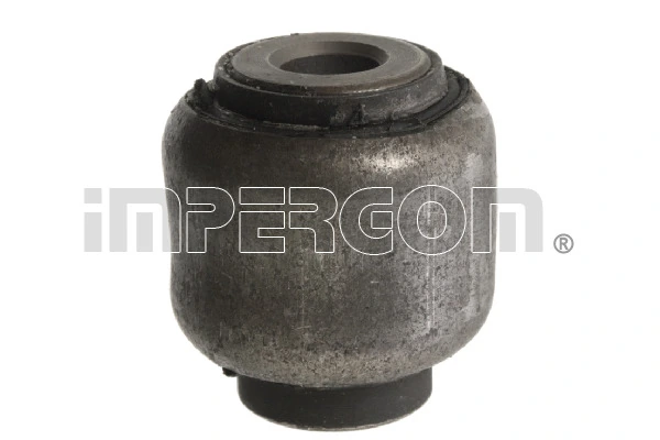 1399 Impergom