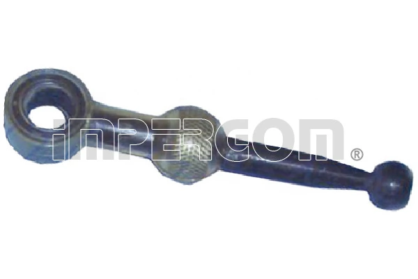 34947 Impergom