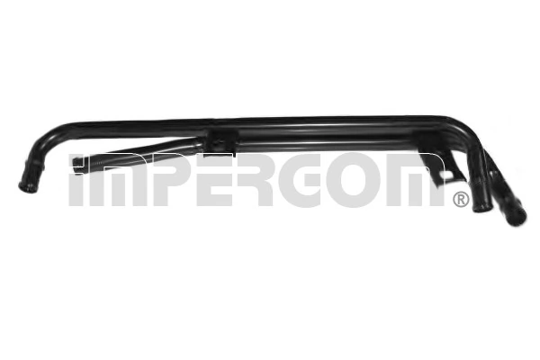 80296 Impergom