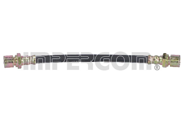 60550 Impergom