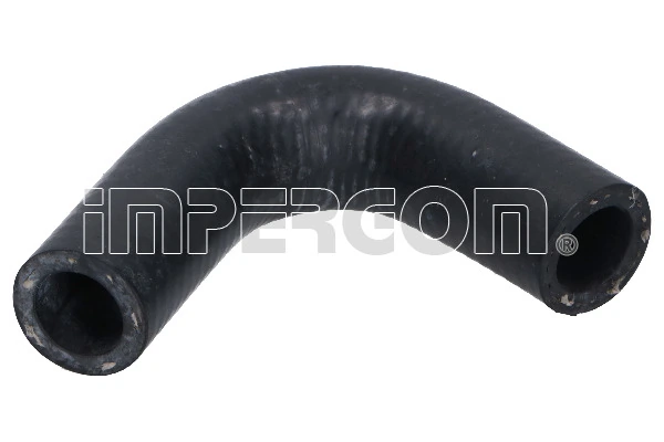 Mangueira (cano derivado) do sistema de esfriamento para Fiat Ducato 280