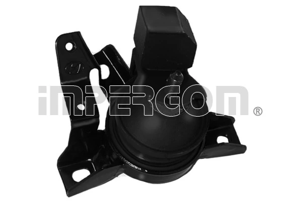 70775 Impergom