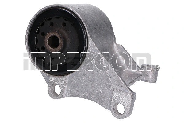  para Volkswagen Transporter  (70B, 70C, 7DB, 7DK, 70J, 70K, 7DC, 7DJ)